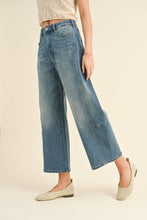 Load image into Gallery viewer, The Jeans I Need