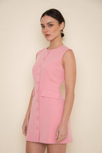 Load image into Gallery viewer, Annadella Dress