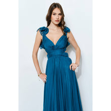 Load image into Gallery viewer, Amy Dress