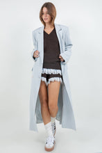 Load image into Gallery viewer, Love Me Blazer Coat