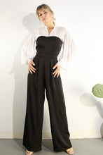 Load image into Gallery viewer, Diana Jumpsuit