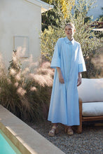 Load image into Gallery viewer, Jhovanna Dress
