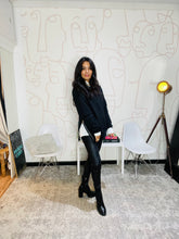 Load image into Gallery viewer, SINDY Collection -Be Sweater-