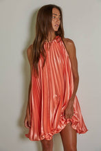 Load image into Gallery viewer, Madly in Love Dress