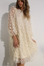 Load image into Gallery viewer, Mariposa Dress