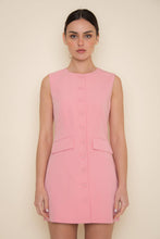 Load image into Gallery viewer, Annadella Dress