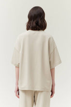 Load image into Gallery viewer, Camden Lounge Top