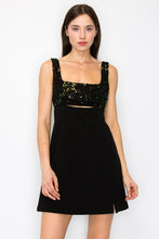 Load image into Gallery viewer, Reem Dress