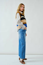 Load image into Gallery viewer, Crissy Cardigan Vest