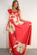 Load image into Gallery viewer, Galilea Dress