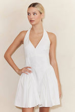 Load image into Gallery viewer, Alessandra Dress