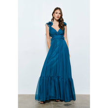 Load image into Gallery viewer, Amy Dress