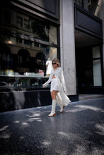 Load image into Gallery viewer, Dionisia Shirt Dress