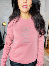 Load image into Gallery viewer, SINDY Collection -Madre Teresa-