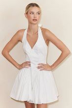 Load image into Gallery viewer, Alessandra Dress