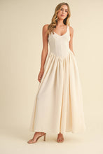 Load image into Gallery viewer, Joy Maxi Dress