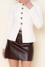 Load image into Gallery viewer, The Minimalist Blazer
