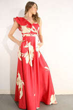 Load image into Gallery viewer, Galilea Dress