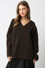 Load image into Gallery viewer, Kinley Sweater