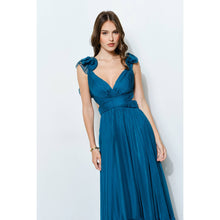 Load image into Gallery viewer, Amy Dress