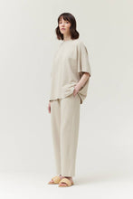 Load image into Gallery viewer, Camden Lounge Top