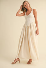 Load image into Gallery viewer, Joy Maxi Dress