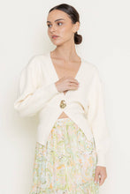 Load image into Gallery viewer, Billie Sweater