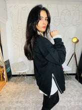 Load image into Gallery viewer, SINDY Collection -Be Sweater-