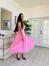 Load image into Gallery viewer, Ximena Dress