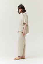 Load image into Gallery viewer, Camden Lounge Pants