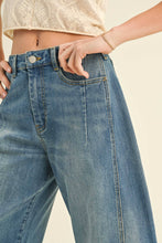 Load image into Gallery viewer, The Jeans I Need