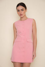 Load image into Gallery viewer, Annadella Dress