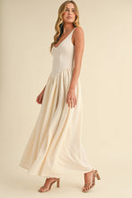 Load image into Gallery viewer, Joy Maxi Dress