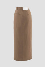 Load image into Gallery viewer, Hilda Pencil Skirt