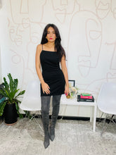 Load image into Gallery viewer, Venecia Dress