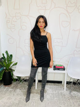 Load image into Gallery viewer, Venecia Dress