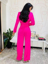 Load image into Gallery viewer, Lucy Paris -Hailey Pants-