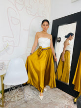 Load image into Gallery viewer, Lupita Maxi Skirt