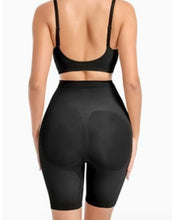 Load image into Gallery viewer, Butt Lifting Shorts Body Shaper