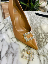 Load image into Gallery viewer, Coquette Shoe Clips