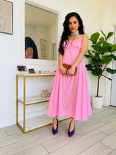 Load image into Gallery viewer, Ximena Dress