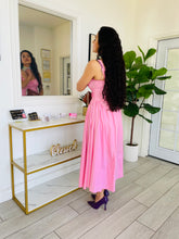 Load image into Gallery viewer, Ximena Dress