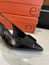 Load image into Gallery viewer, Exé - Sofia kitten Heels