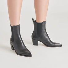 Load image into Gallery viewer, Dolce Vita -Shadie H2O Booties-