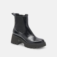 Load image into Gallery viewer, Dolce Vita -Hawk Leather Boots-
