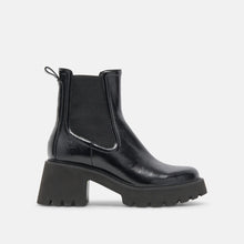 Load image into Gallery viewer, Dolce Vita -Hawk Leather Boots-
