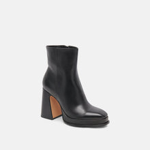 Load image into Gallery viewer, Dolce Vita -Lochly Boots-