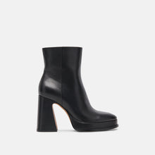 Load image into Gallery viewer, Dolce Vita -Lochly Boots-