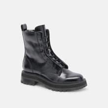 Load image into Gallery viewer, Dolce Vita -Ranier Boots-
