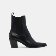 Load image into Gallery viewer, Dolce Vita -Shadie H2O Booties-